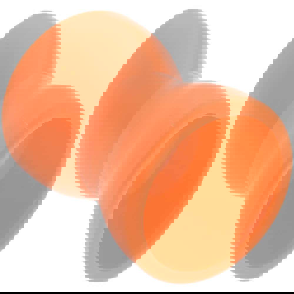 Coolant Hose Adapters, Connectors & Sockets; Product Type: Double Socket ; Hose Inside Diameter (Inch): 1/2 ; Connection Type: Female x Female ; Body Material: POM ; Thread Size: Not Threaded ; For Use With: Snap Flow Modular Hose System